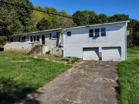 4445 Minor Hill Highway Pulaski TN 38478