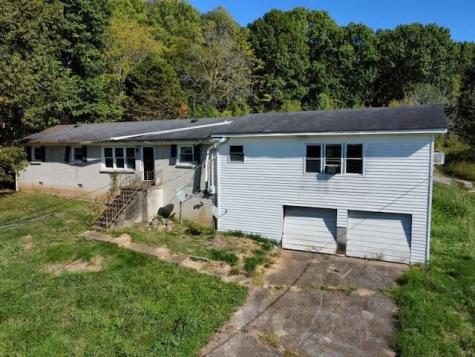 4445 Minor Hill Highway Pulaski TN 38478