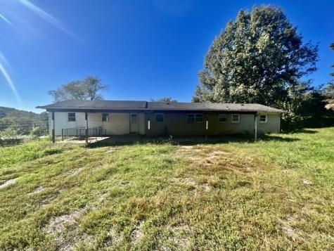 4445 Minor Hill Highway Pulaski TN 38478
