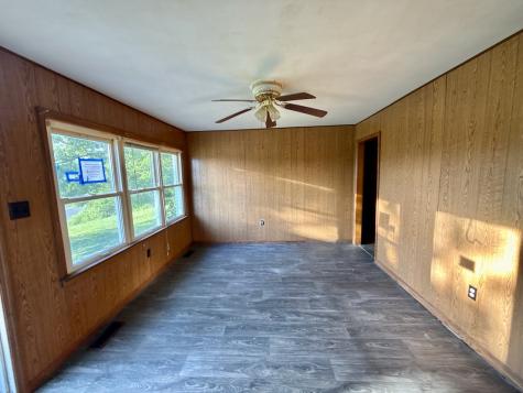 4445 Minor Hill Highway Pulaski TN 38478