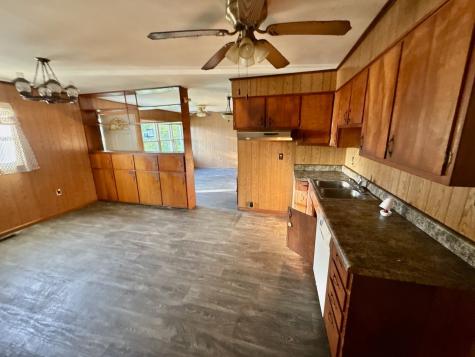 4445 Minor Hill Highway Pulaski TN 38478