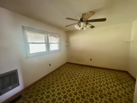 4445 Minor Hill Highway Pulaski TN 38478
