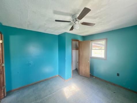 4445 Minor Hill Highway Pulaski TN 38478