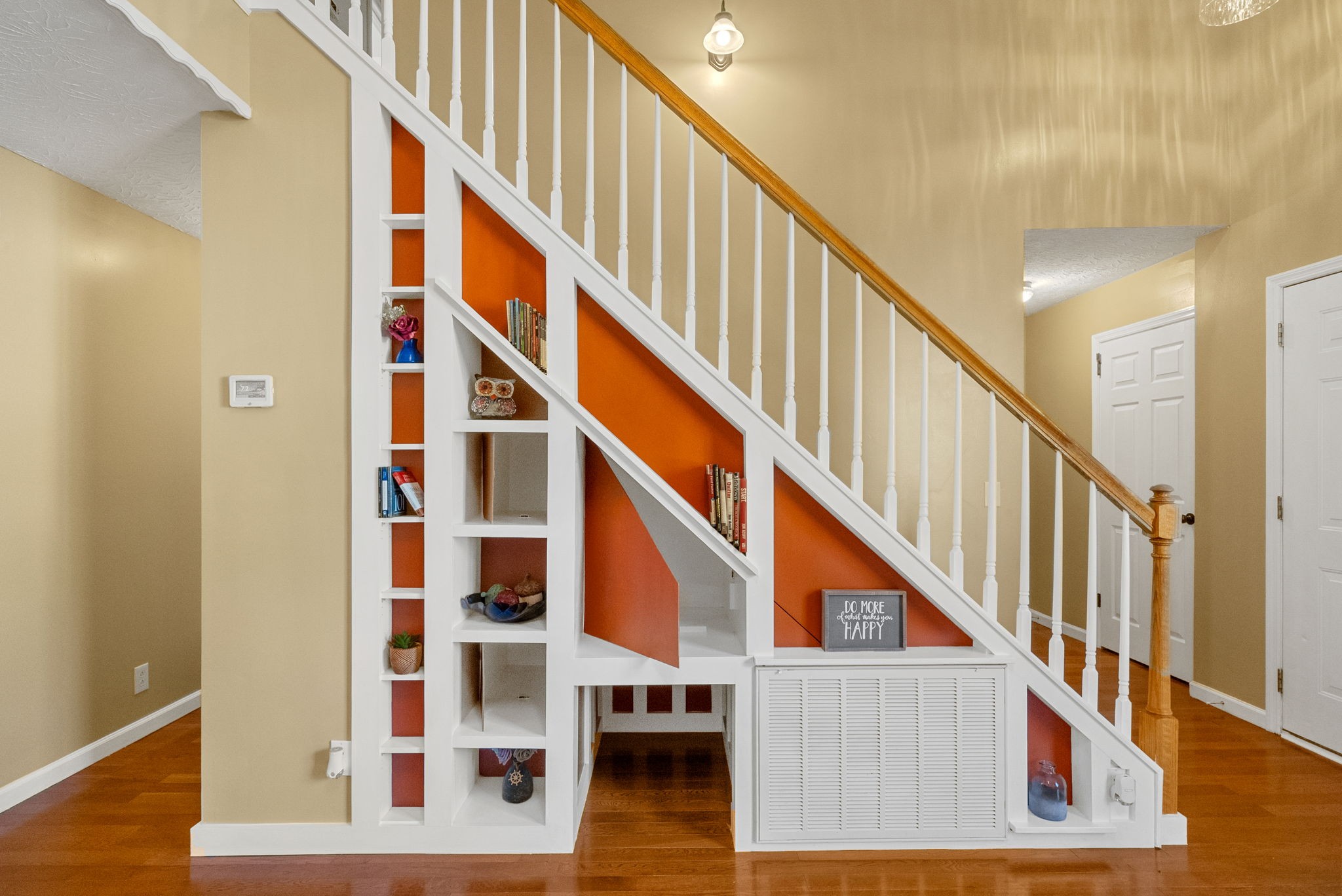 802 Crystal Court Mount Juliet TN 37122