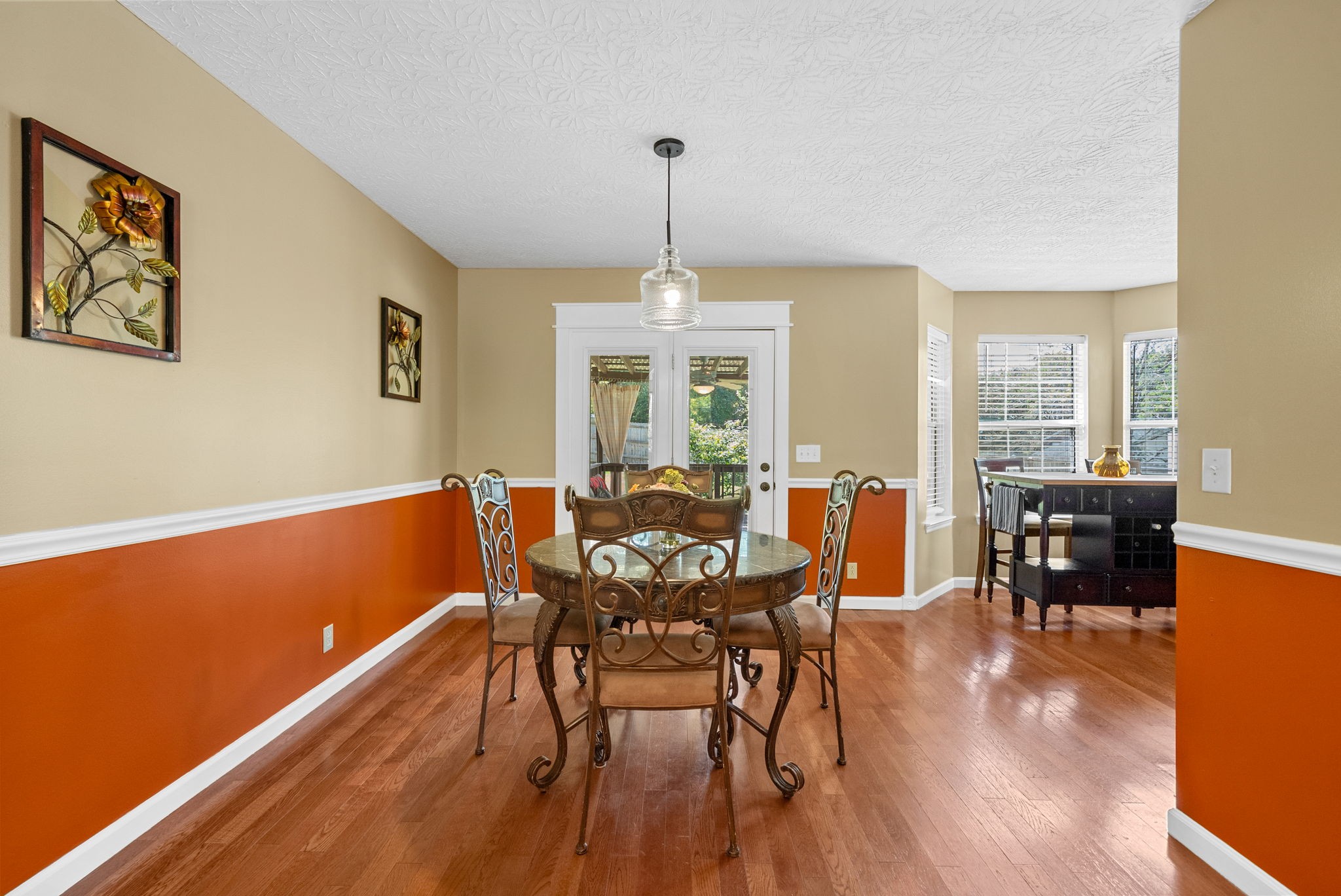 802 Crystal Court Mount Juliet TN 37122