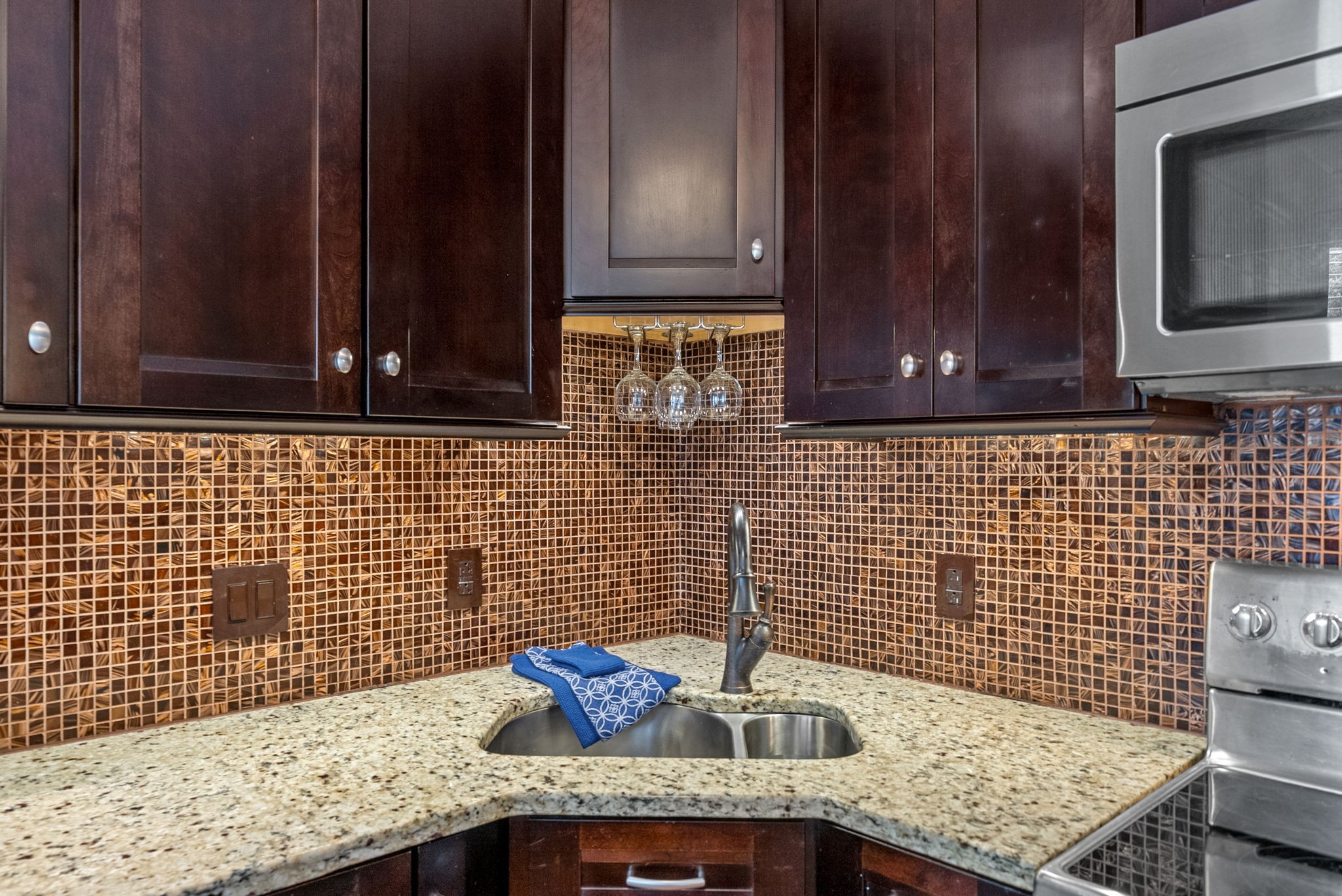 802 Crystal Court Mount Juliet TN 37122