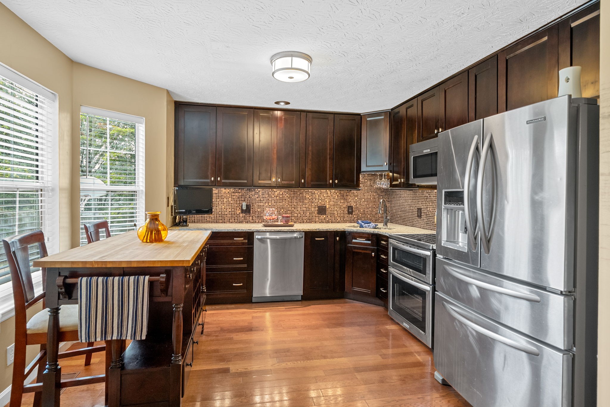 802 Crystal Court Mount Juliet TN 37122
