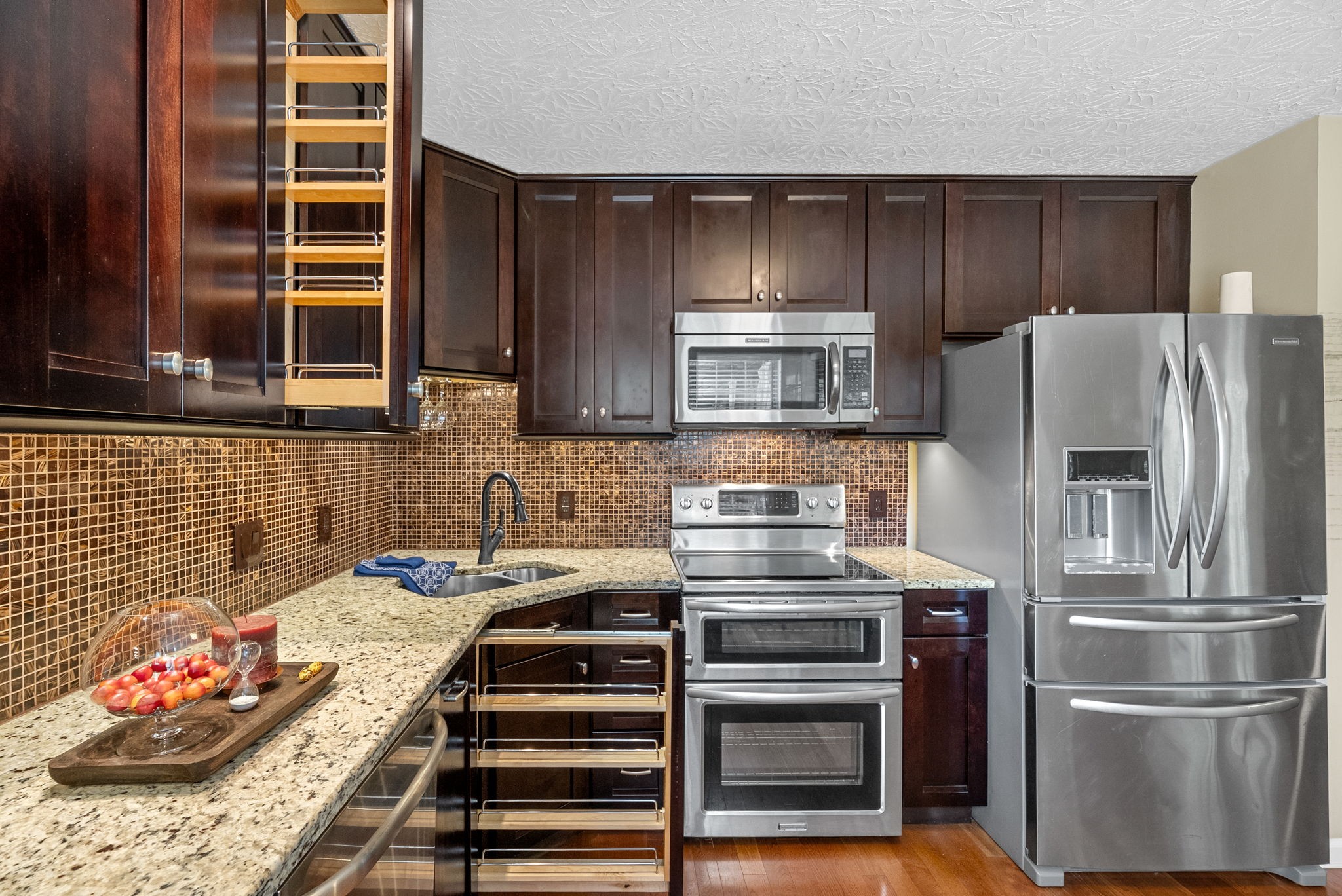 802 Crystal Court Mount Juliet TN 37122