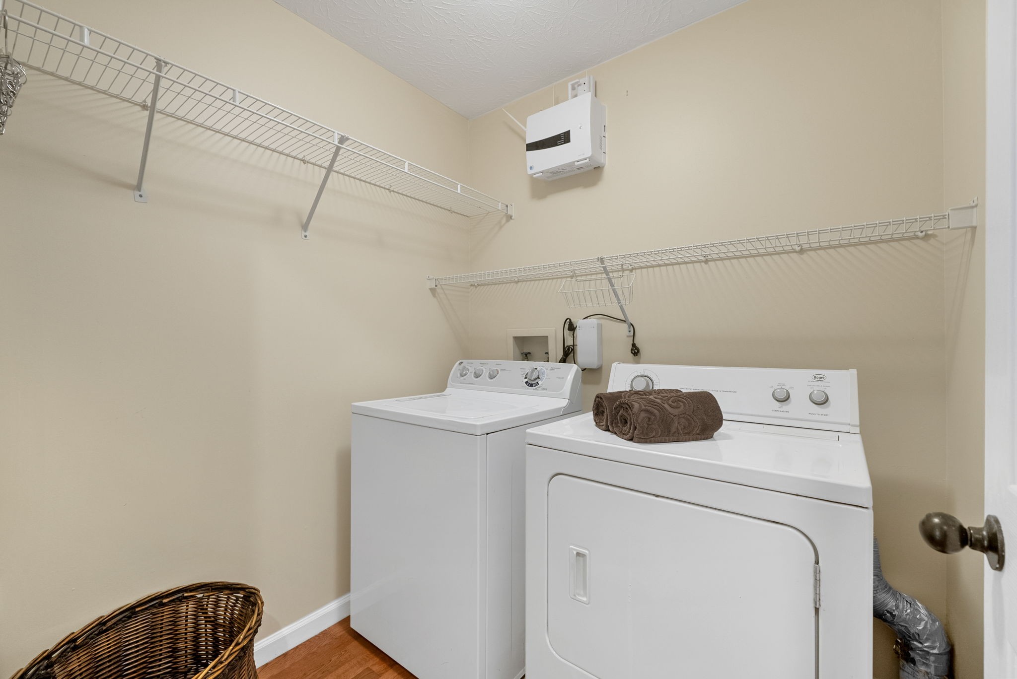 802 Crystal Court Mount Juliet TN 37122