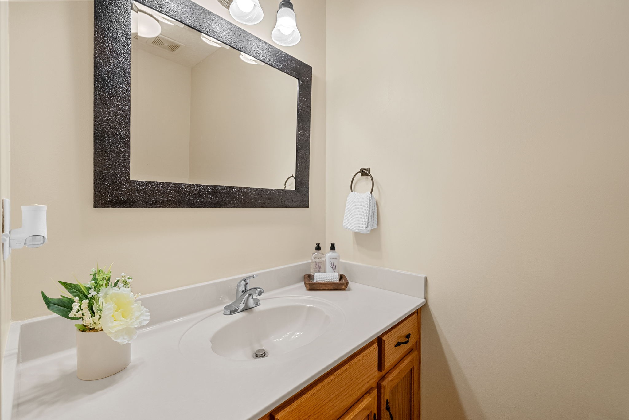 802 Crystal Court Mount Juliet TN 37122
