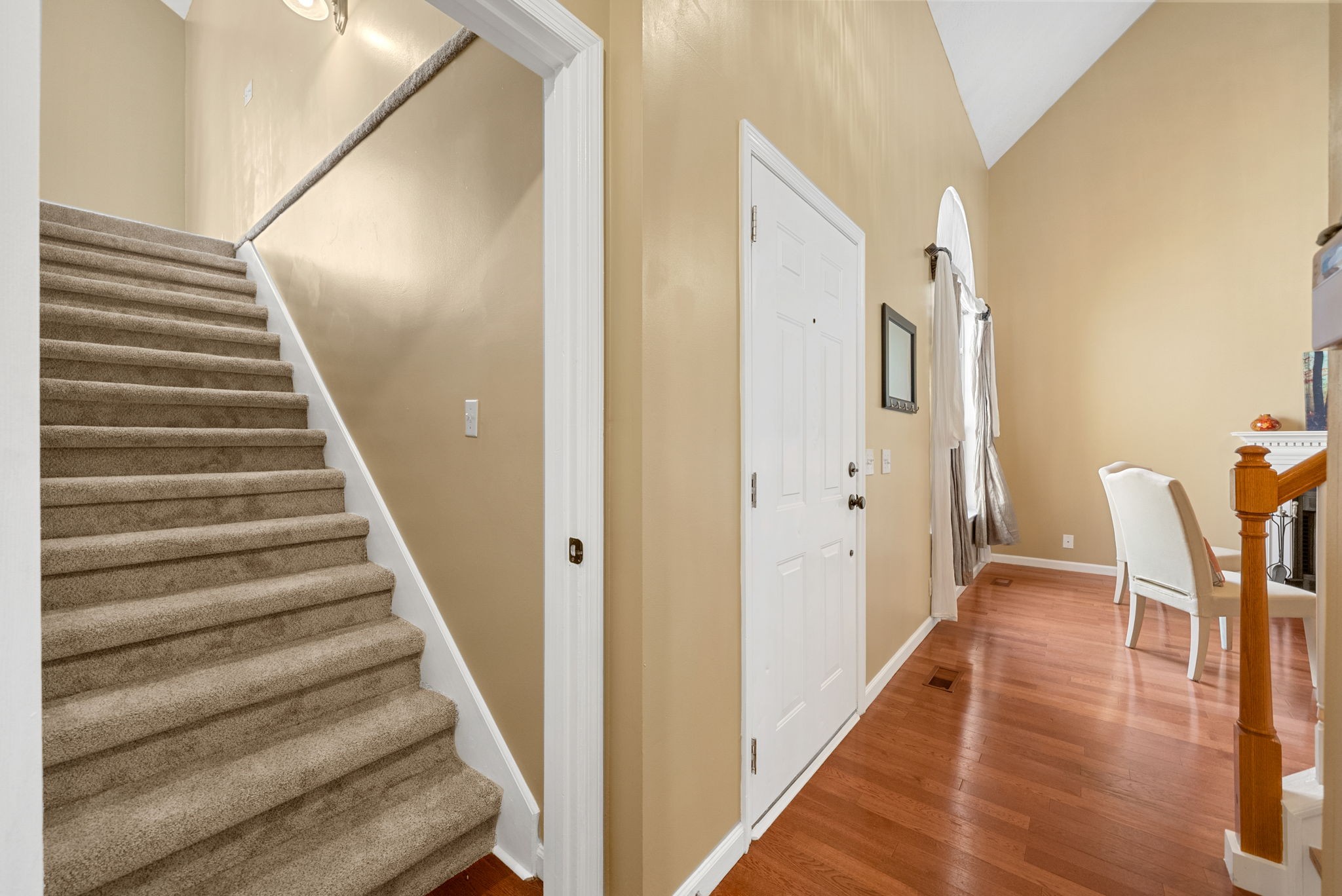 802 Crystal Court Mount Juliet TN 37122