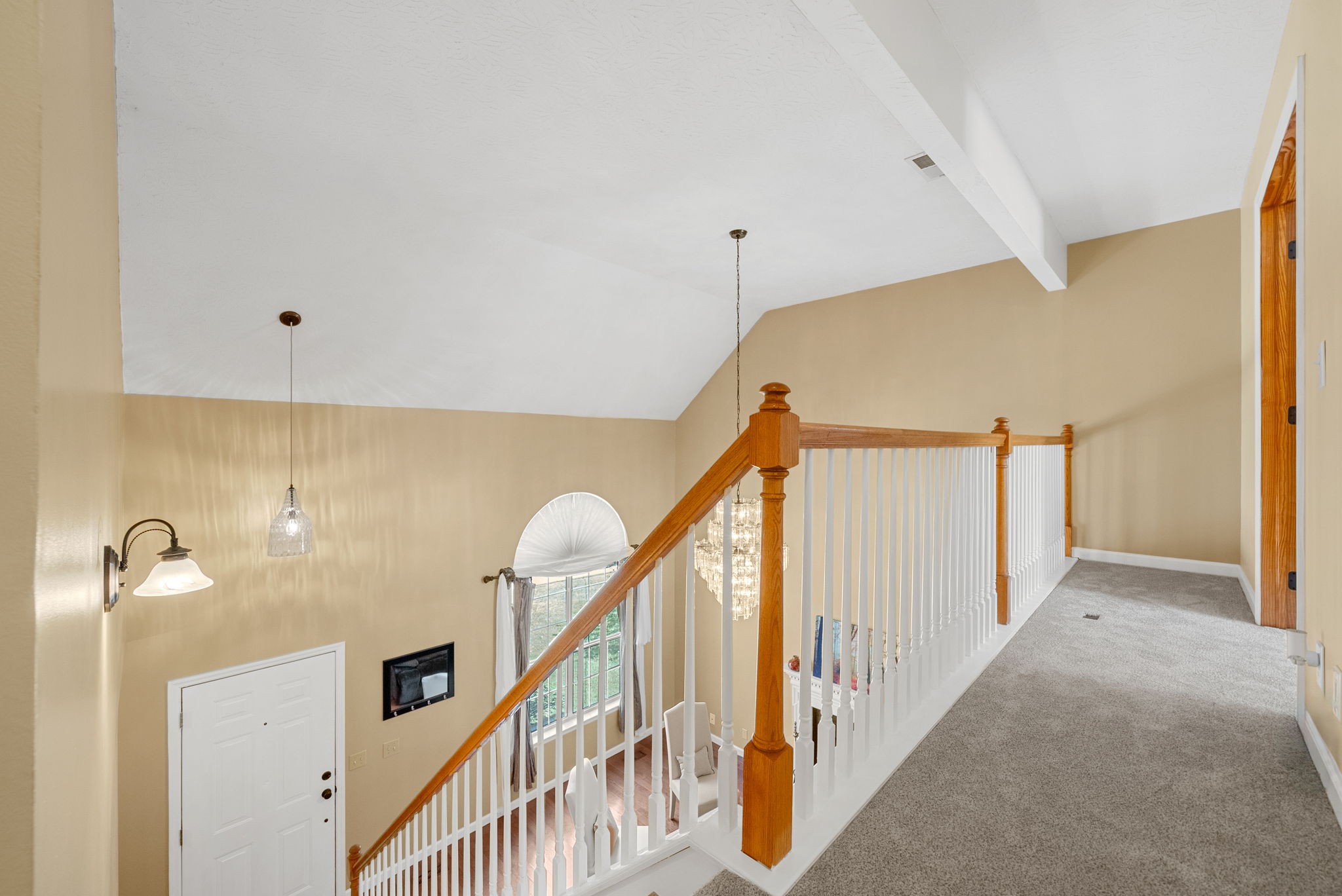802 Crystal Court Mount Juliet TN 37122
