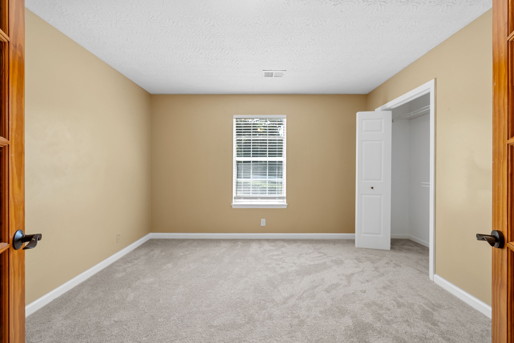802 Crystal Court Mount Juliet TN 37122