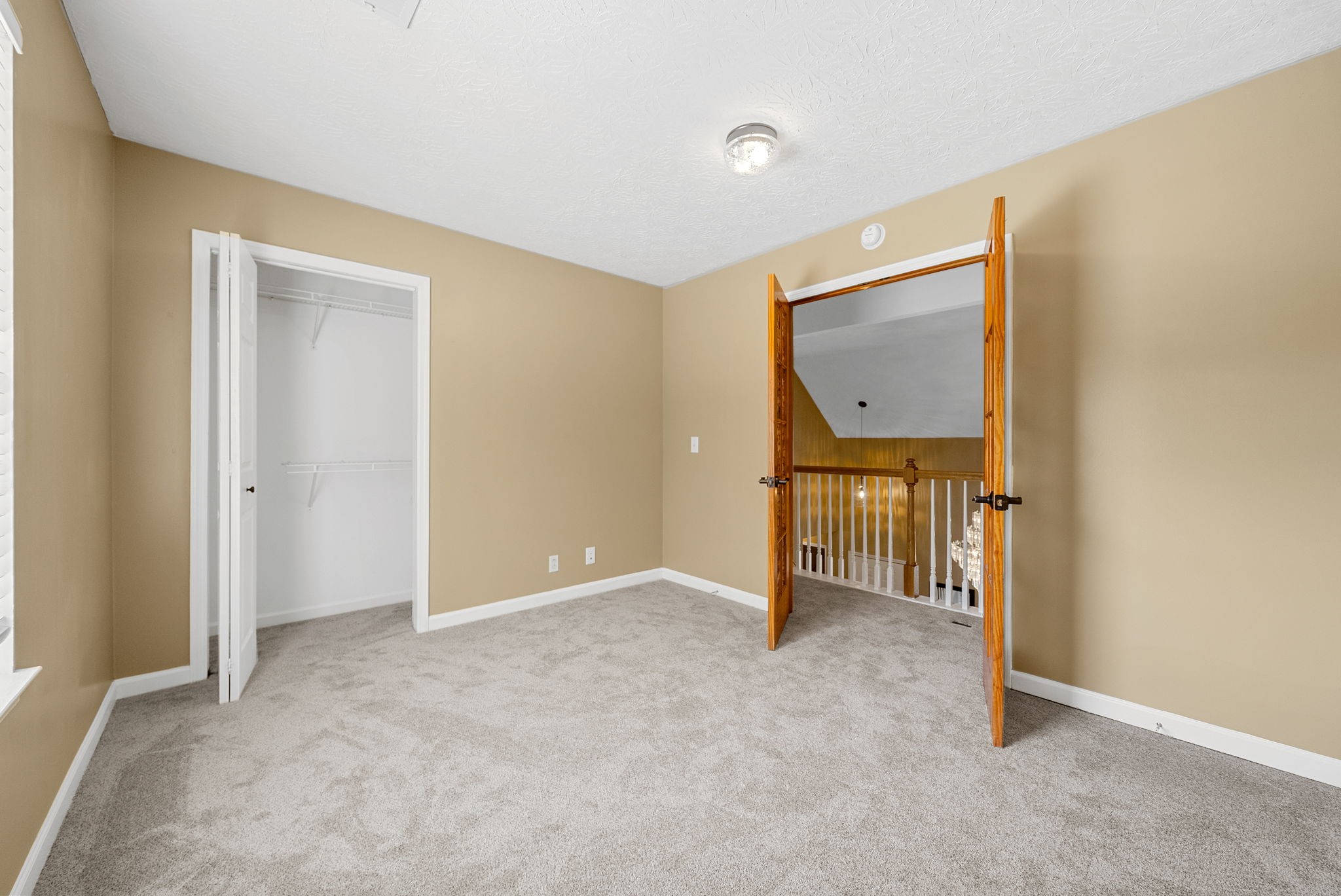802 Crystal Court Mount Juliet TN 37122