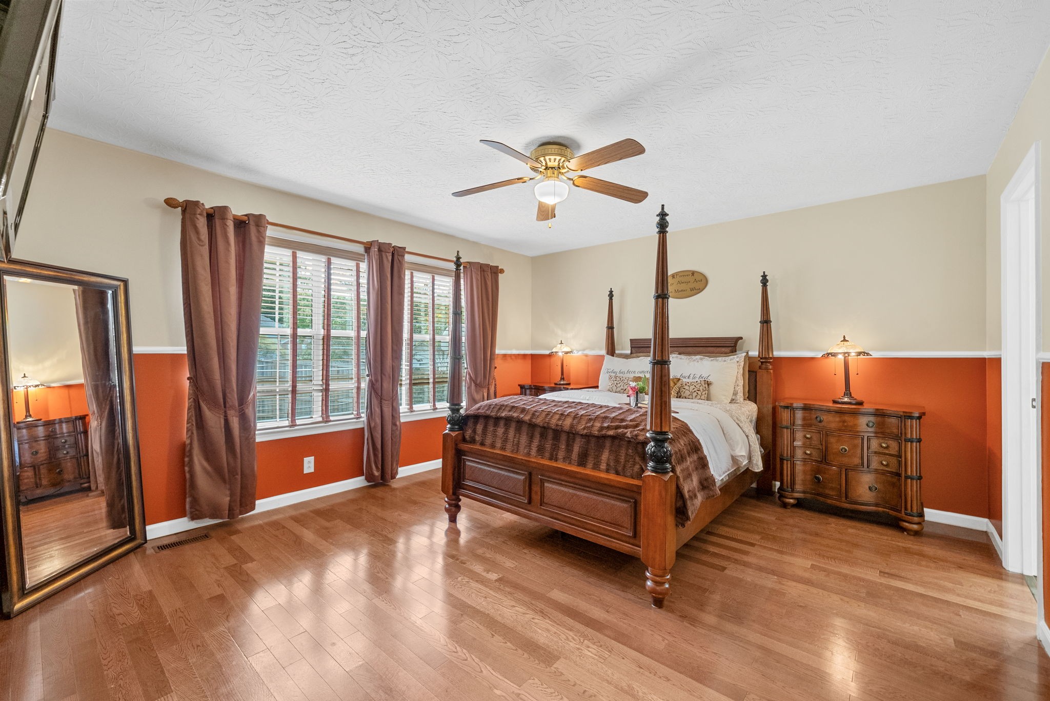 802 Crystal Court Mount Juliet TN 37122