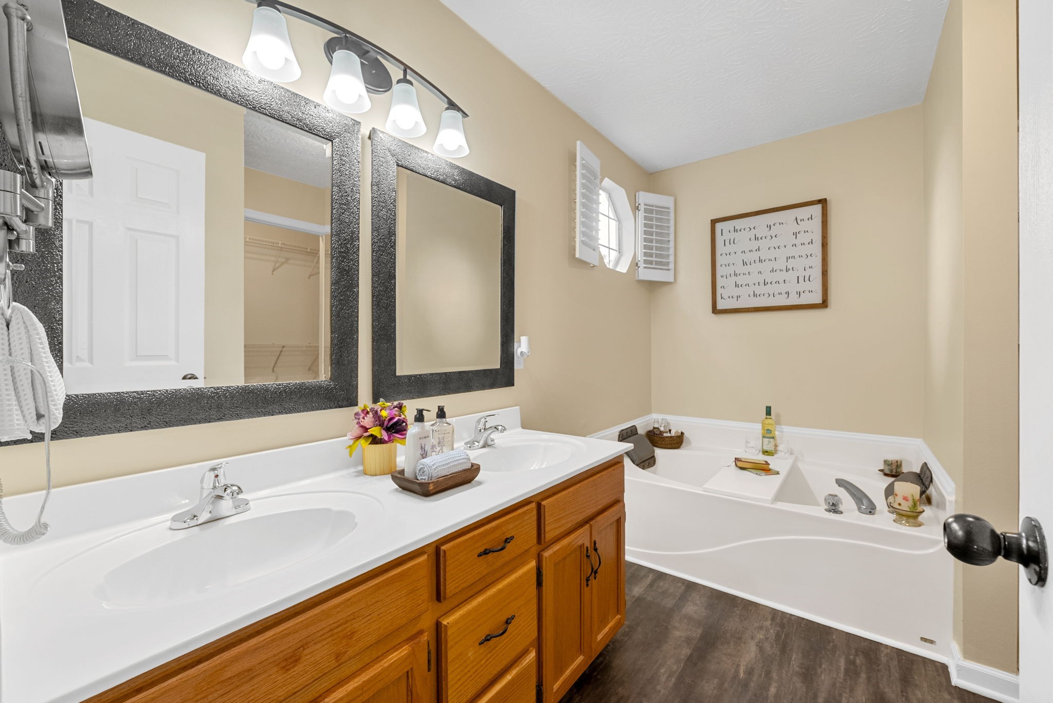 802 Crystal Court Mount Juliet TN 37122