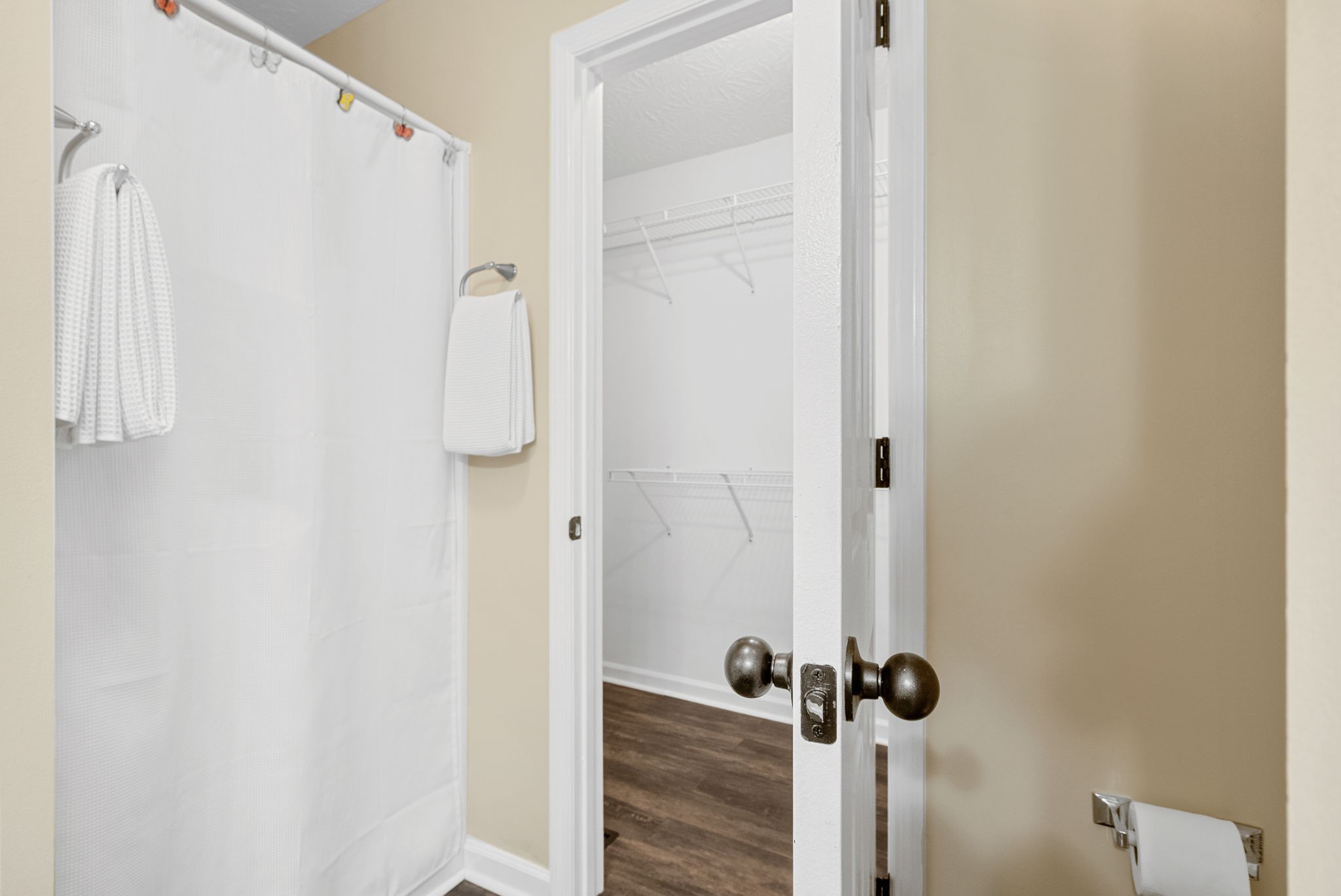 802 Crystal Court Mount Juliet TN 37122