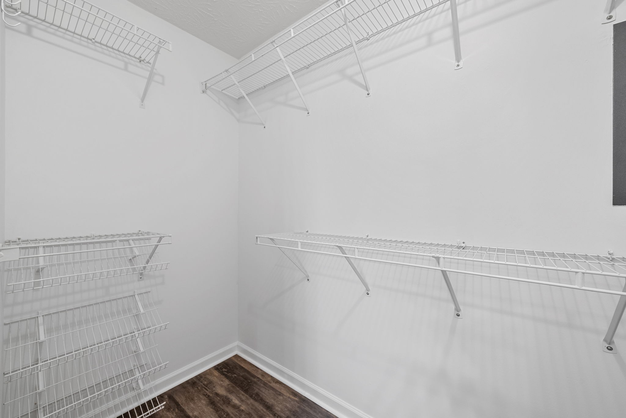 802 Crystal Court Mount Juliet TN 37122