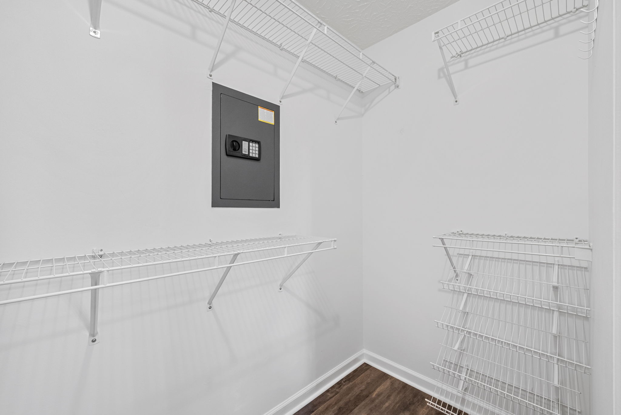 802 Crystal Court Mount Juliet TN 37122