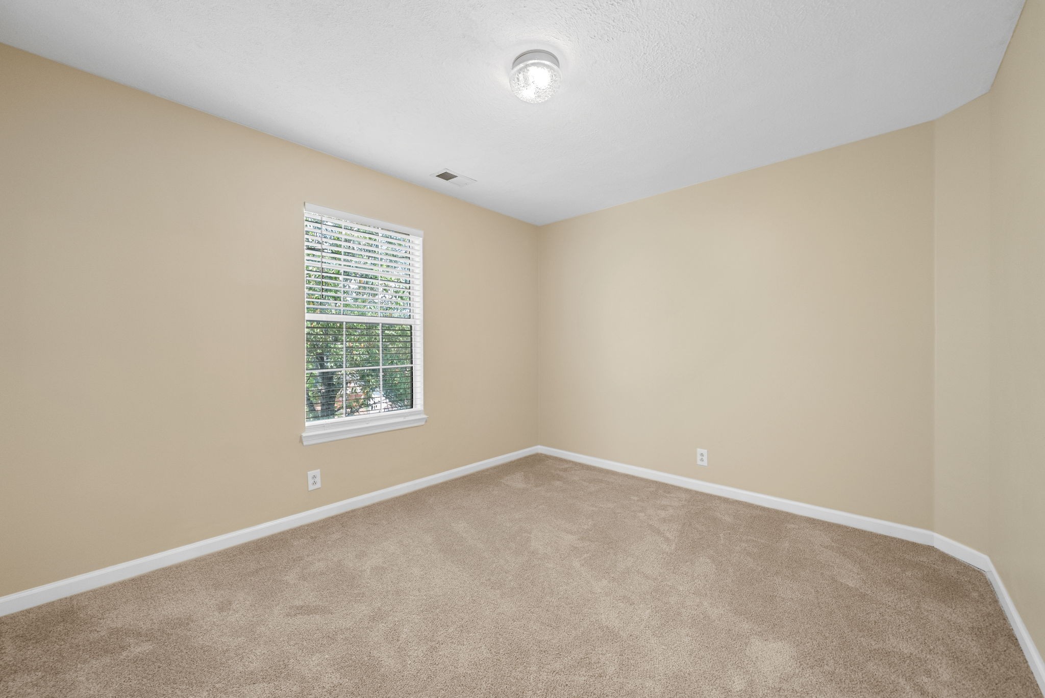 802 Crystal Court Mount Juliet TN 37122