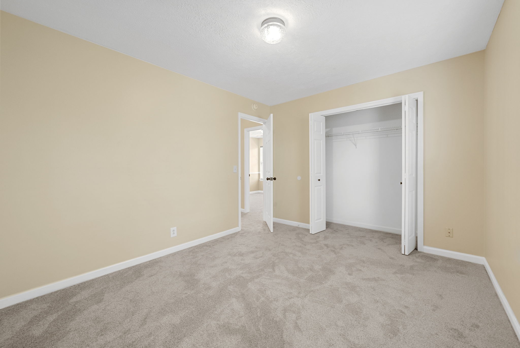 802 Crystal Court Mount Juliet TN 37122