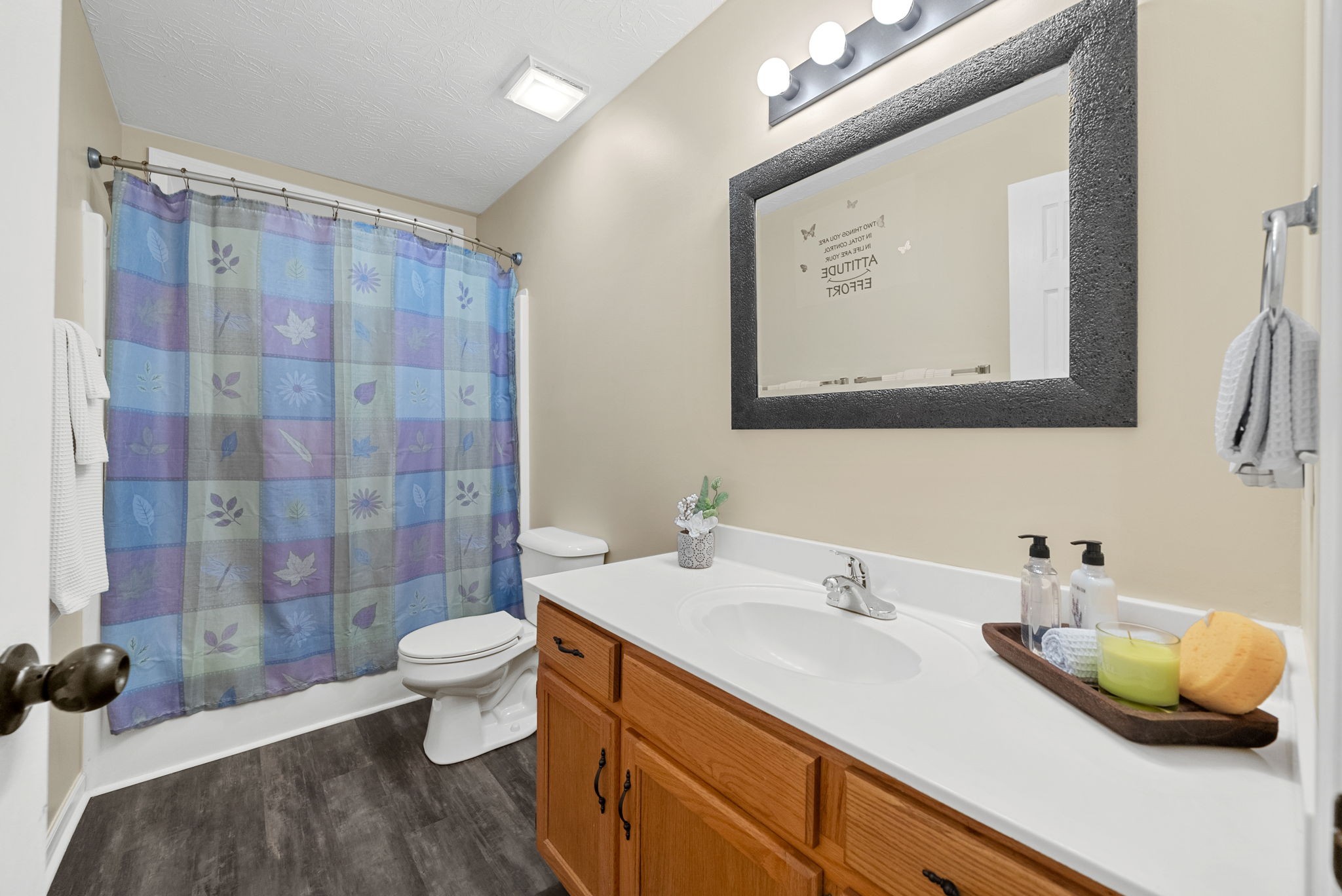 802 Crystal Court Mount Juliet TN 37122