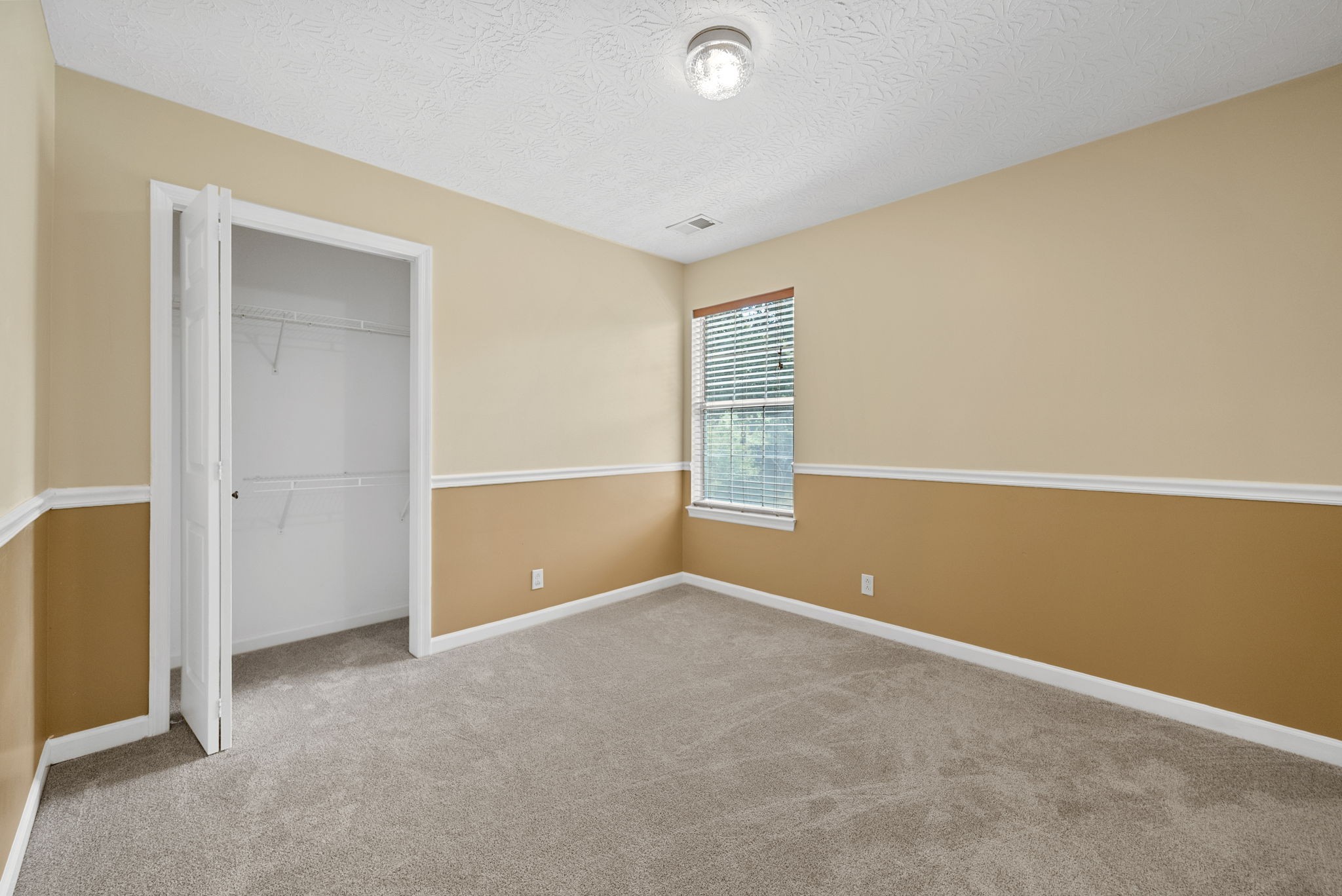 802 Crystal Court Mount Juliet TN 37122