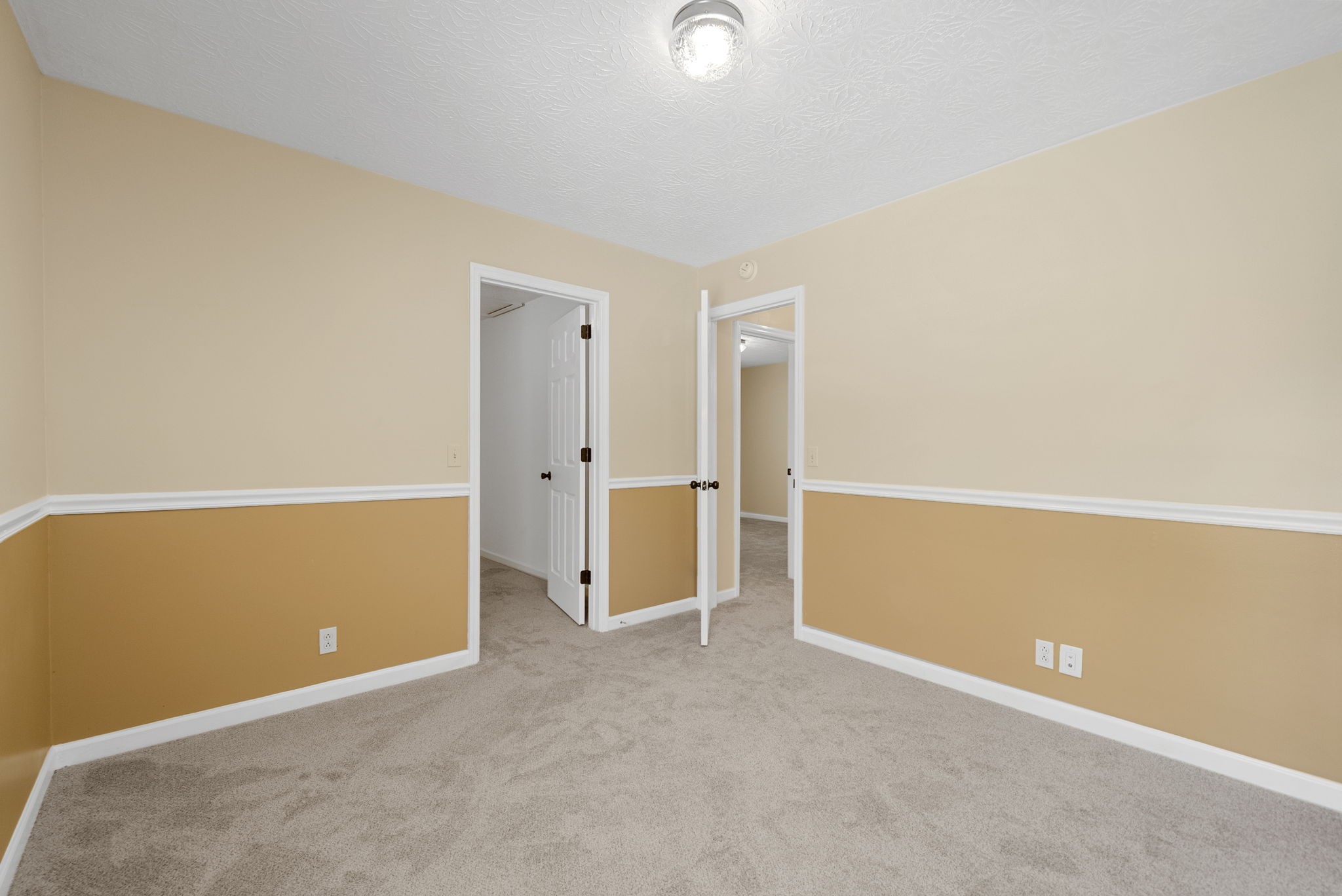 802 Crystal Court Mount Juliet TN 37122
