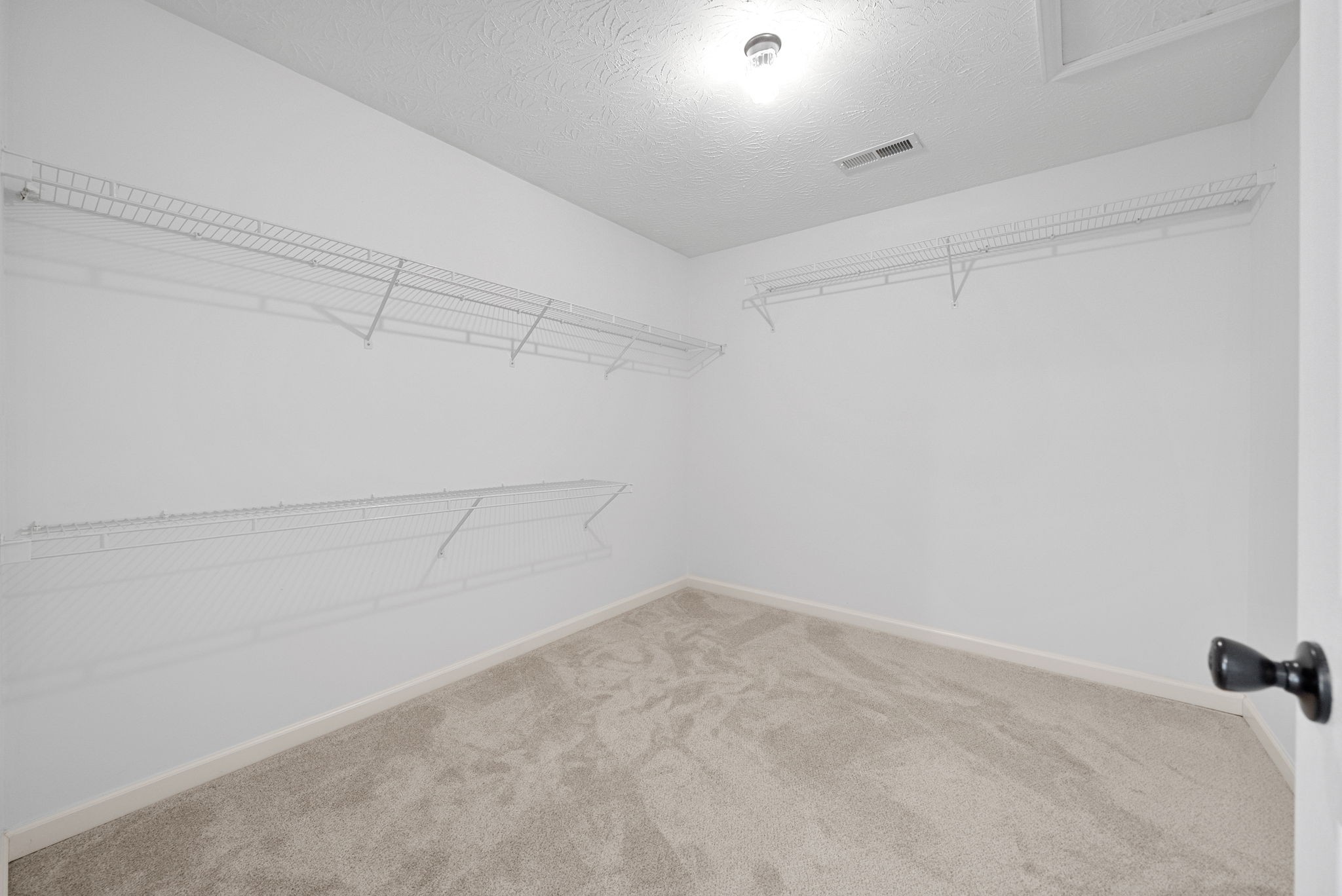 802 Crystal Court Mount Juliet TN 37122