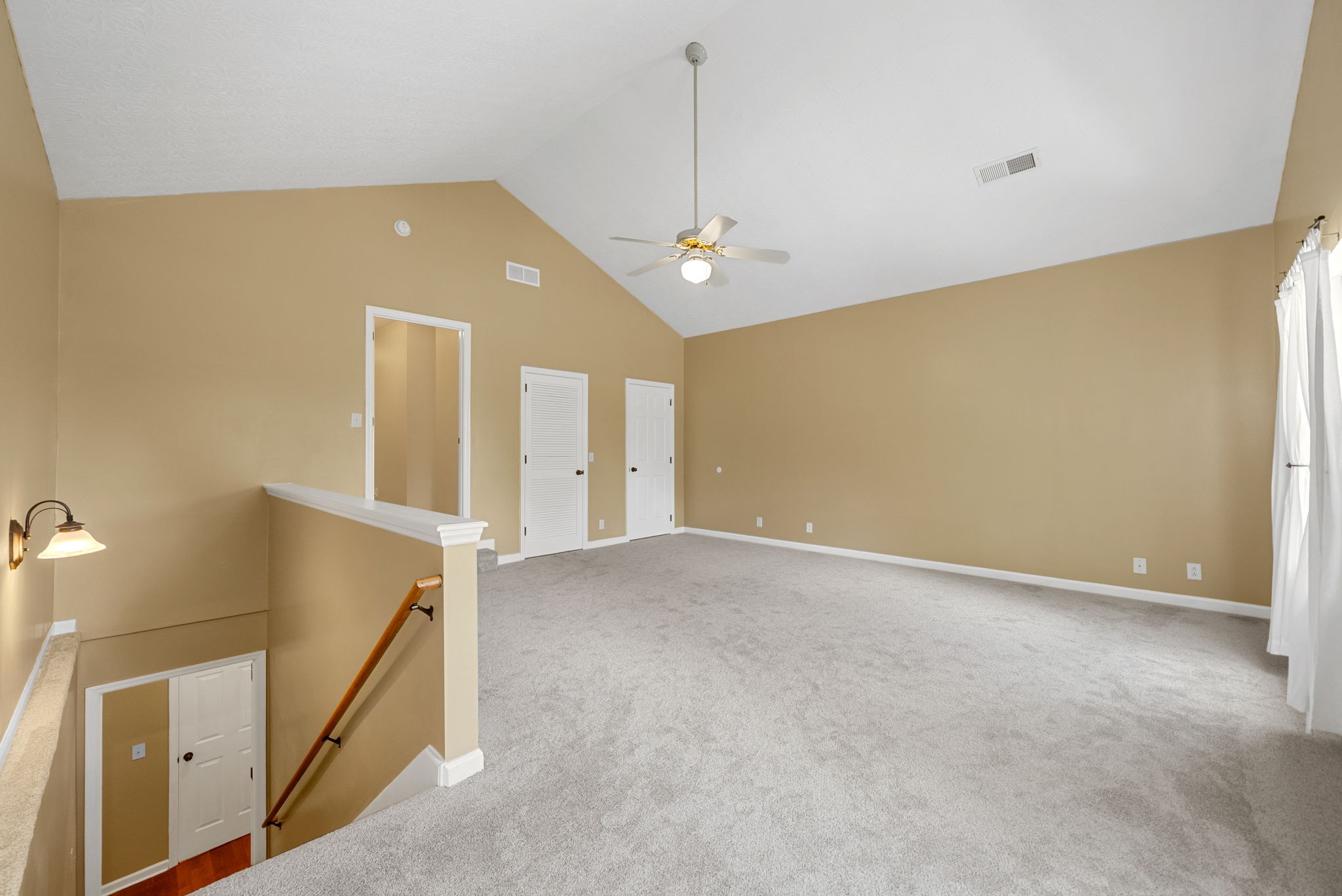 802 Crystal Court Mount Juliet TN 37122