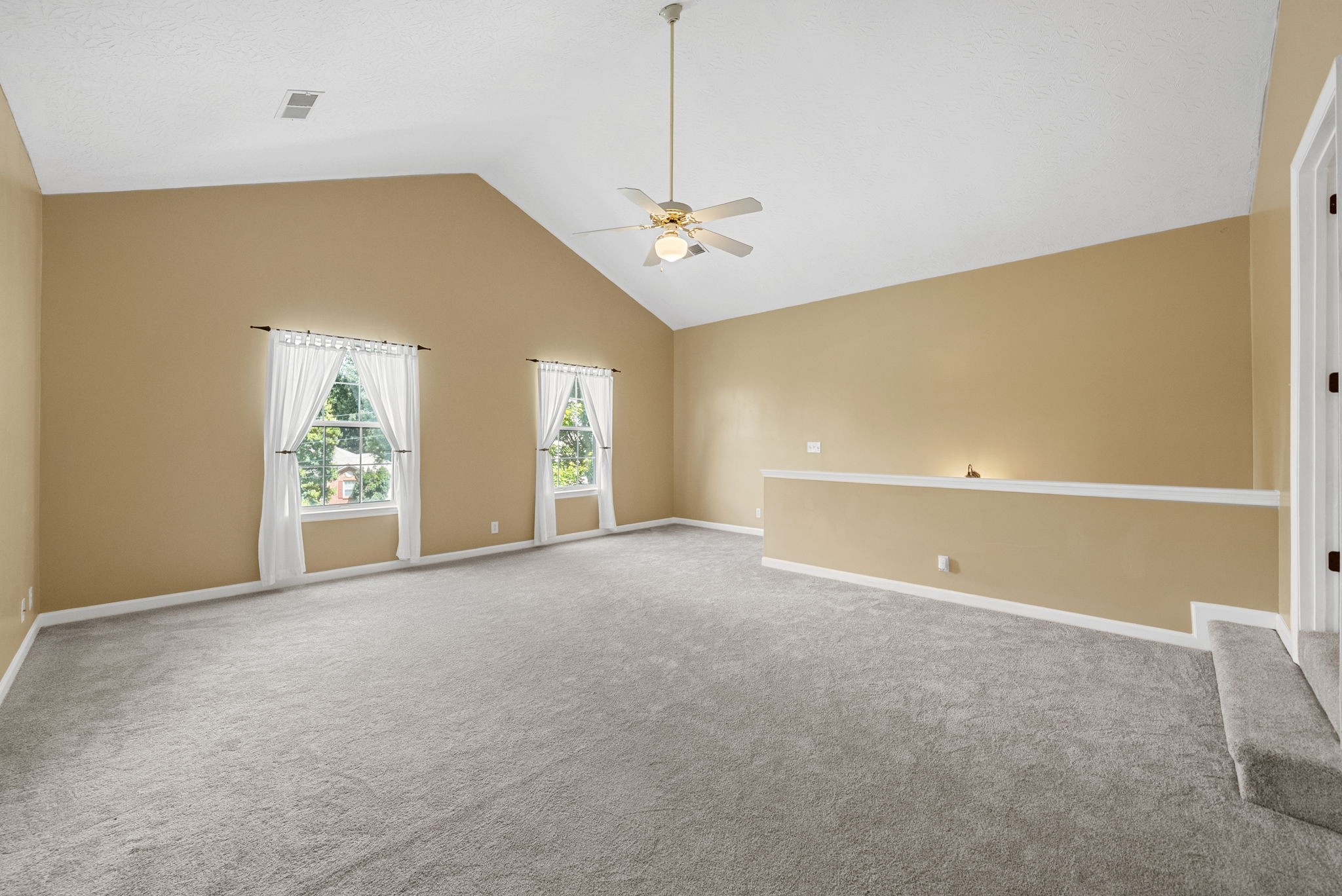 802 Crystal Court Mount Juliet TN 37122