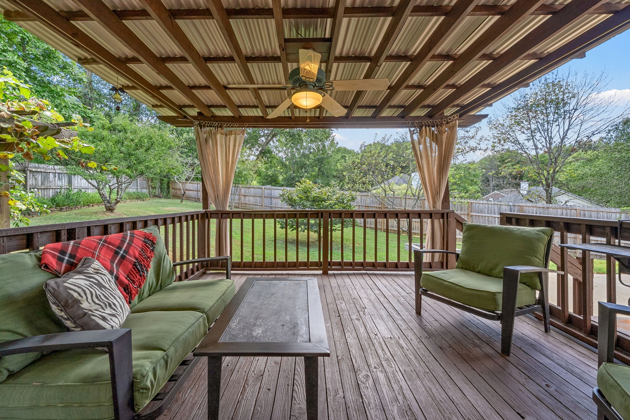 802 Crystal Court Mount Juliet TN 37122