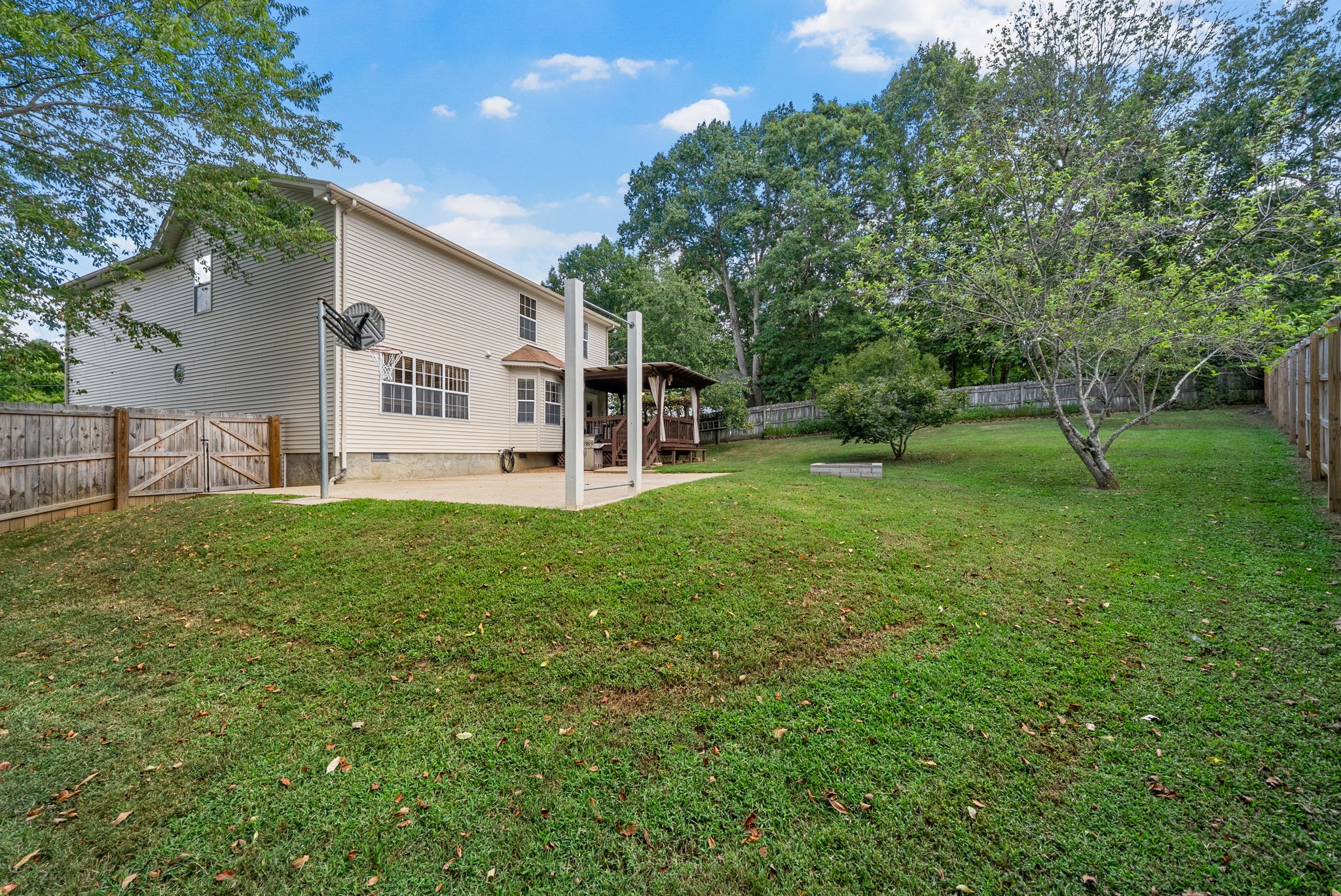 802 Crystal Court Mount Juliet TN 37122