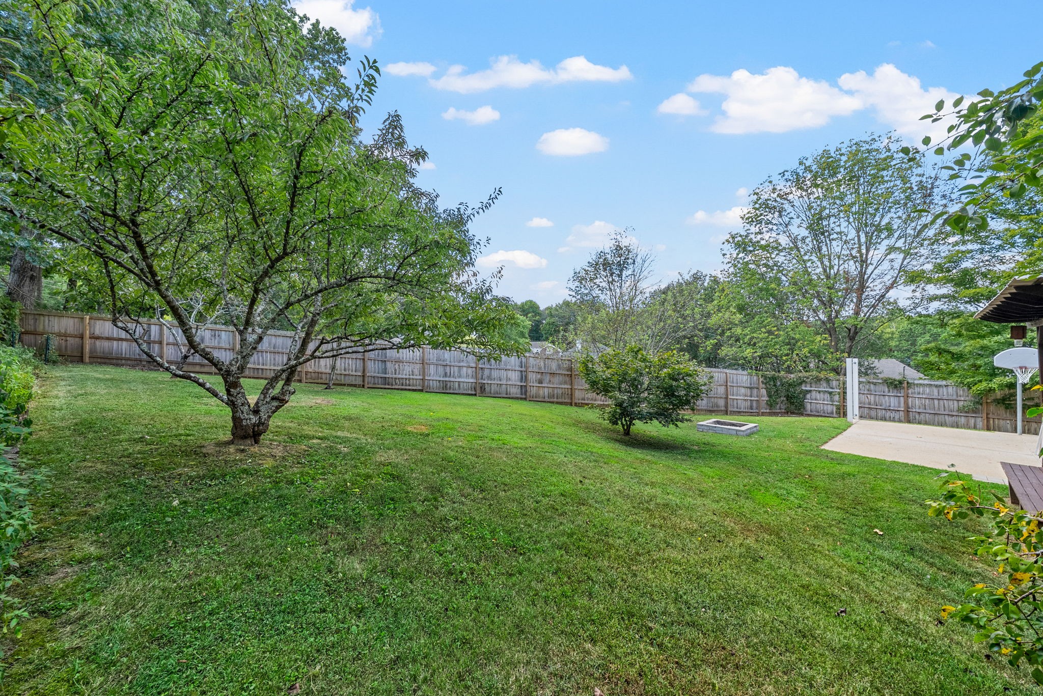 802 Crystal Court Mount Juliet TN 37122