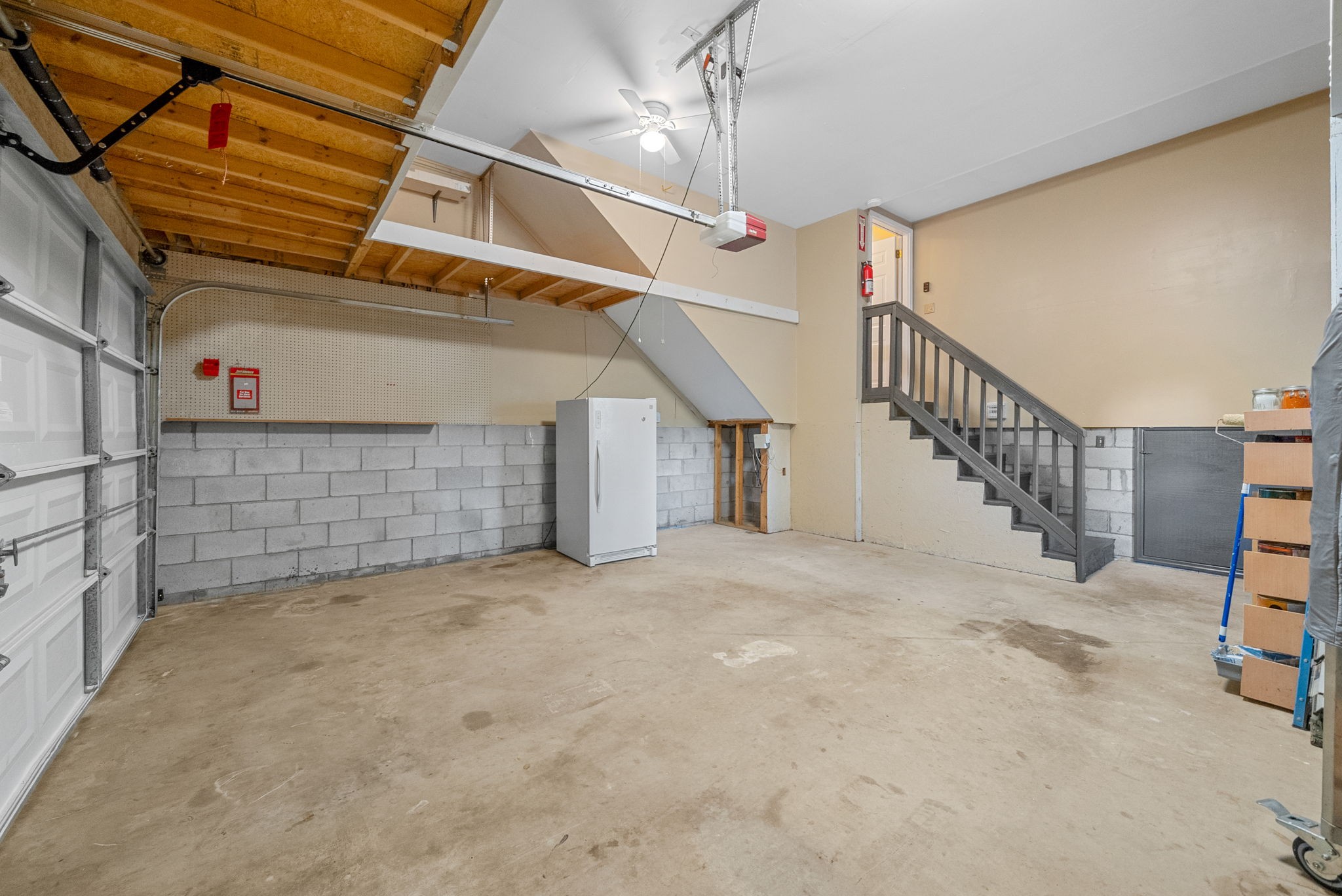 802 Crystal Court Mount Juliet TN 37122