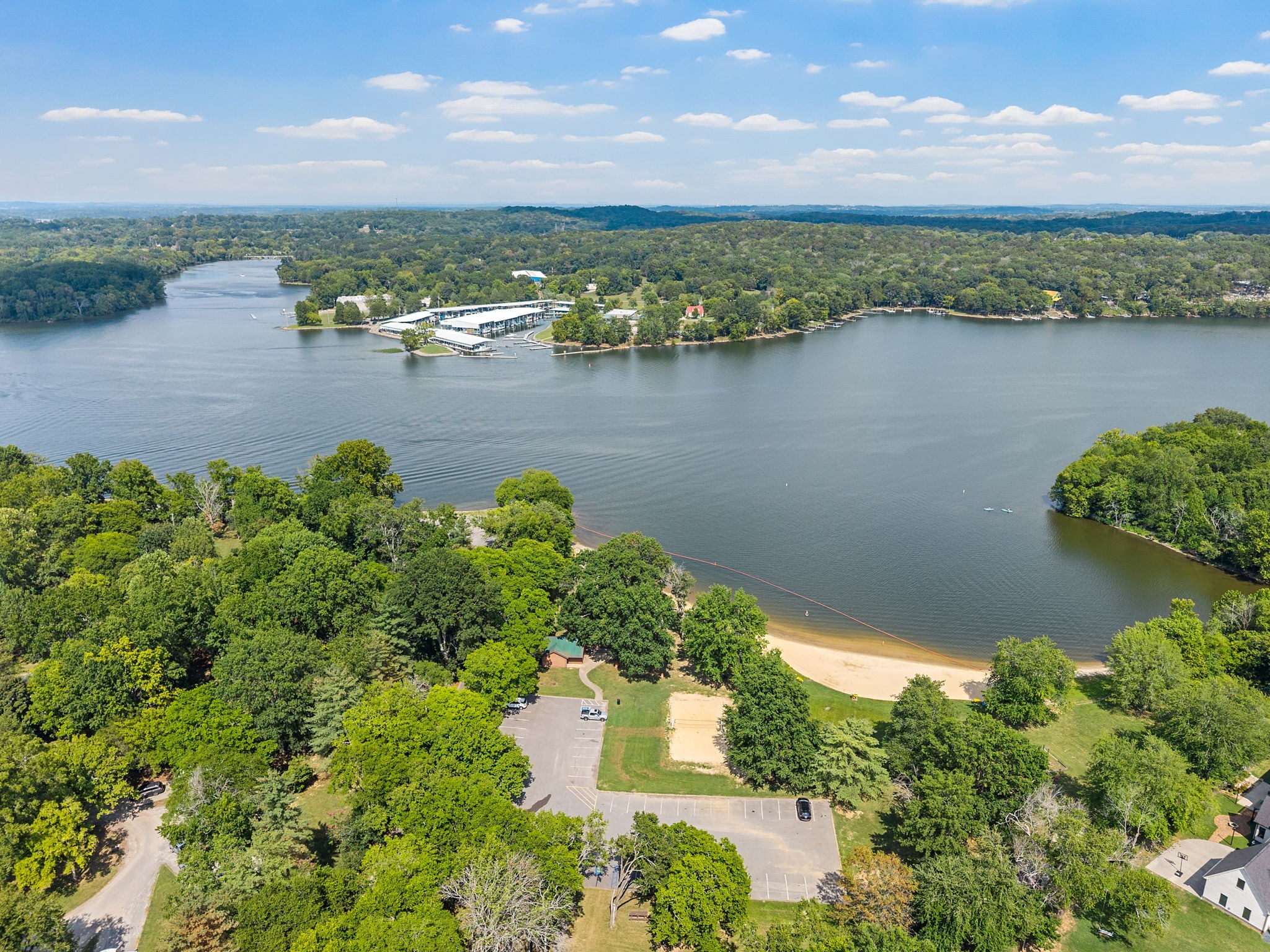 802 Crystal Court Mount Juliet TN 37122