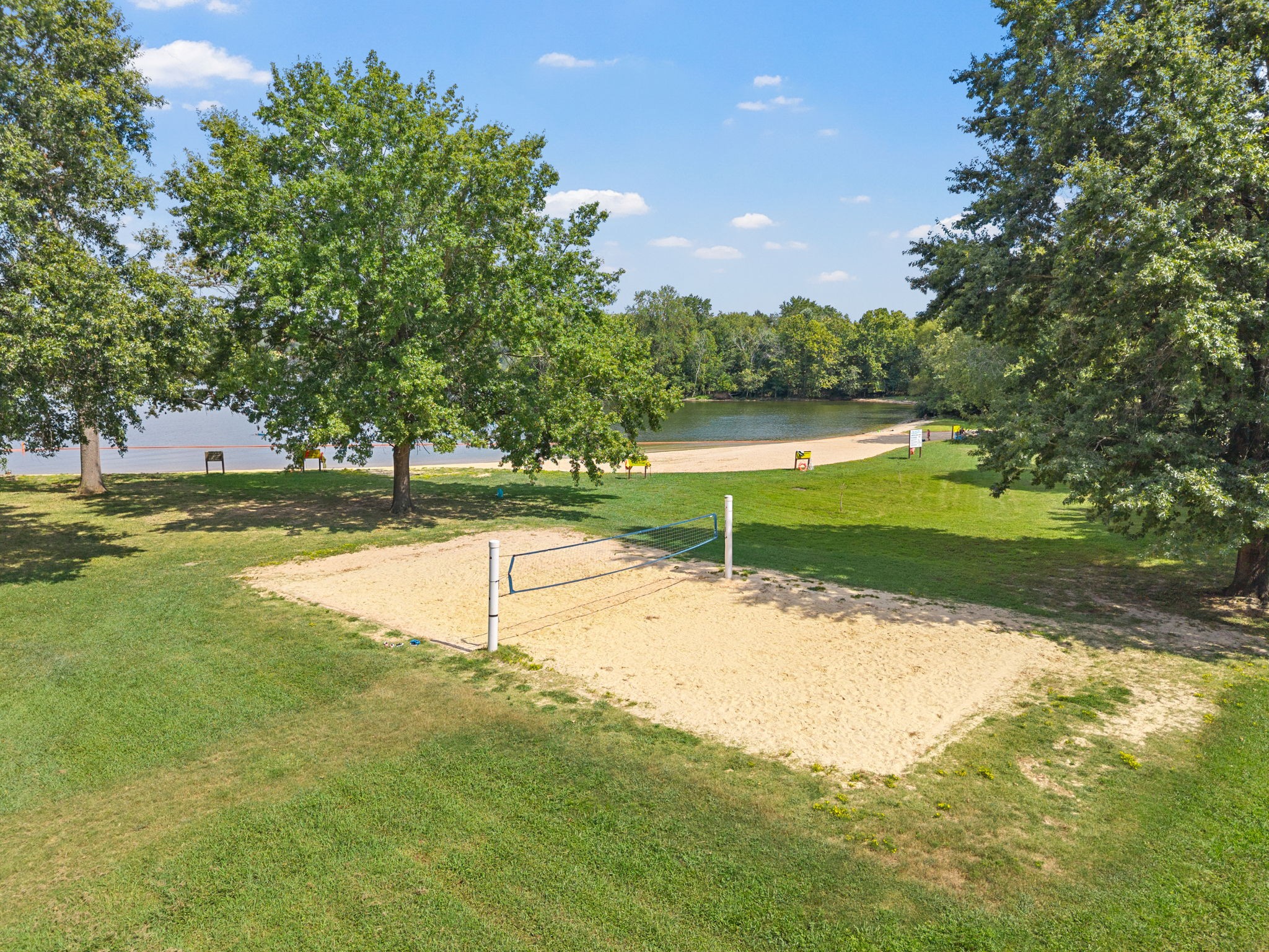 802 Crystal Court Mount Juliet TN 37122