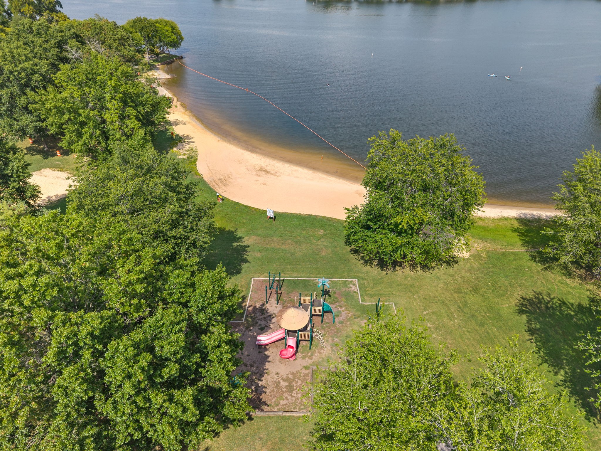 802 Crystal Court Mount Juliet TN 37122