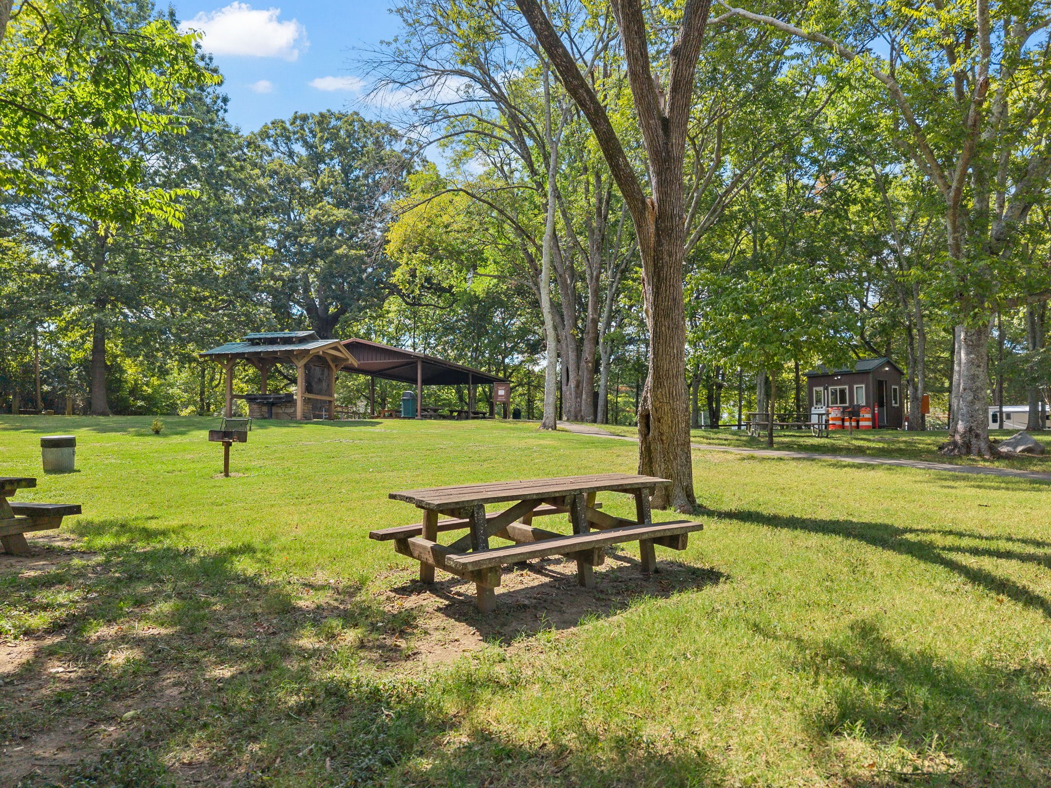 802 Crystal Court Mount Juliet TN 37122