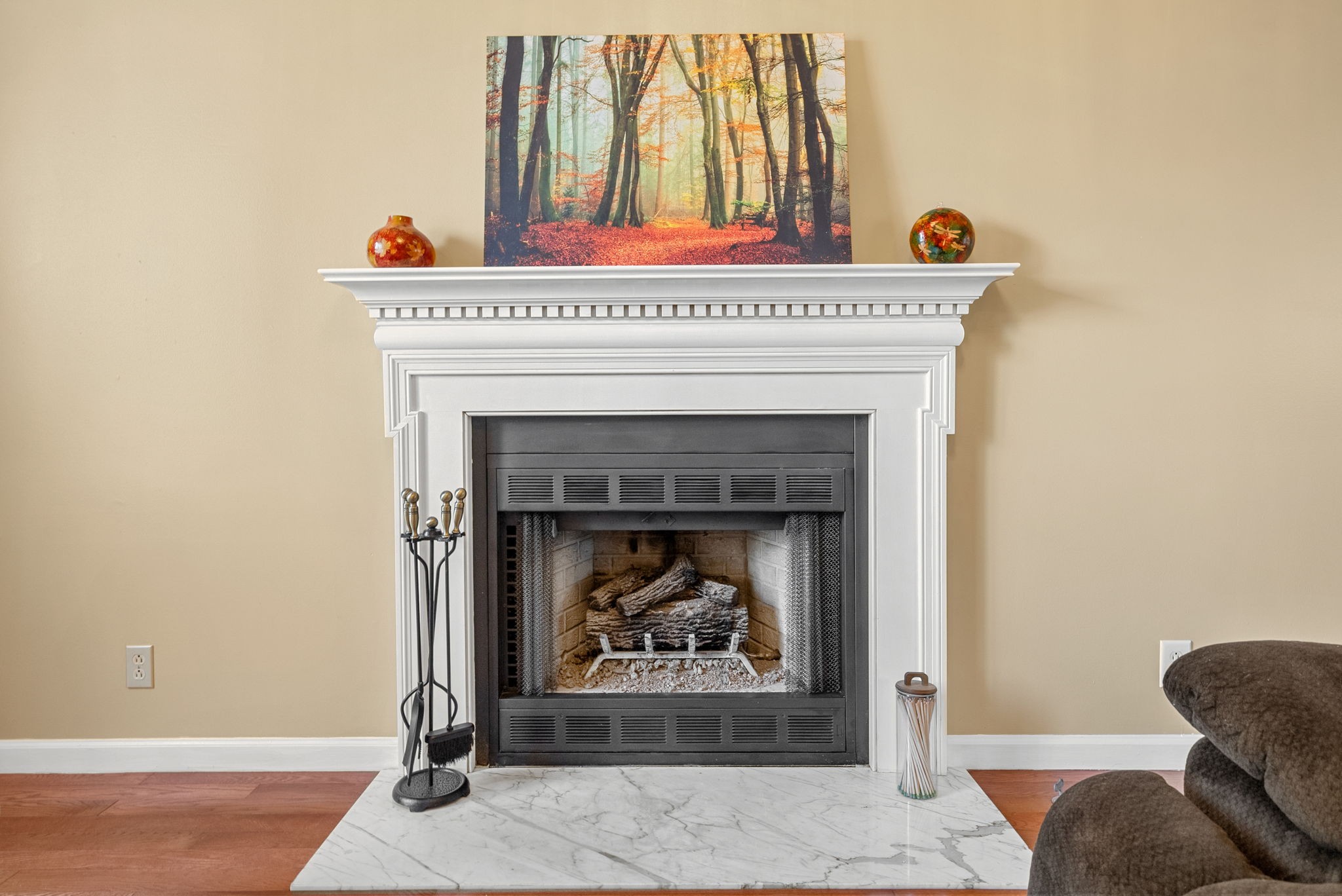802 Crystal Court Mount Juliet TN 37122