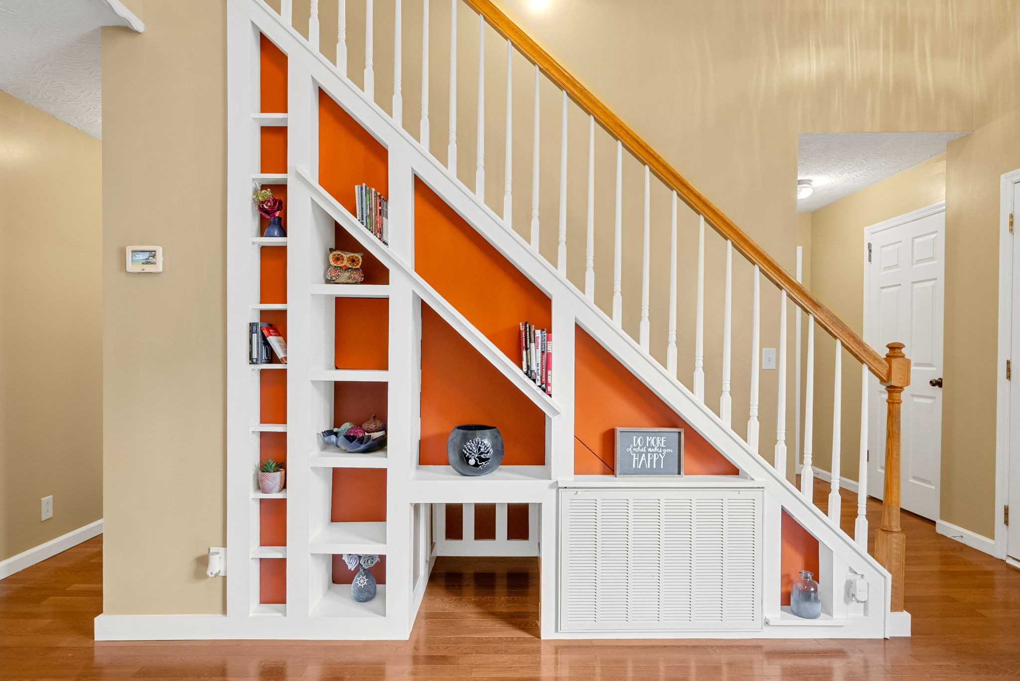 802 Crystal Court Mount Juliet TN 37122