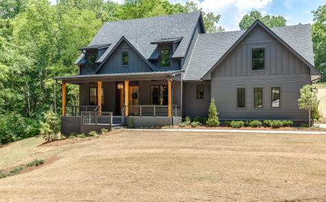 7128 Hill Hughes Road Fairview TN 37062