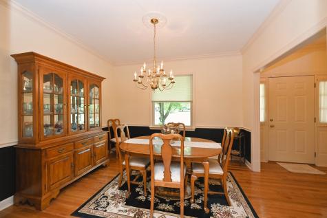 210 The Hollows Court Hendersonville TN 37075