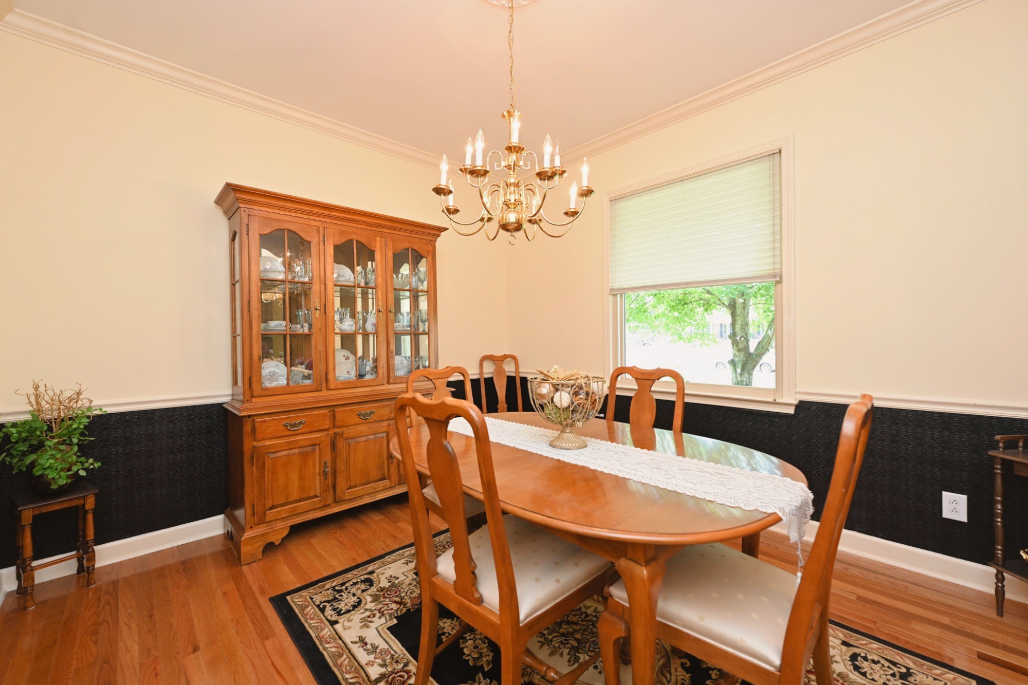 210 The Hollows Court Hendersonville TN 37075