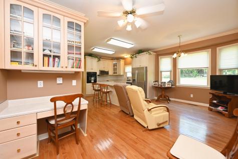 210 The Hollows Court Hendersonville TN 37075