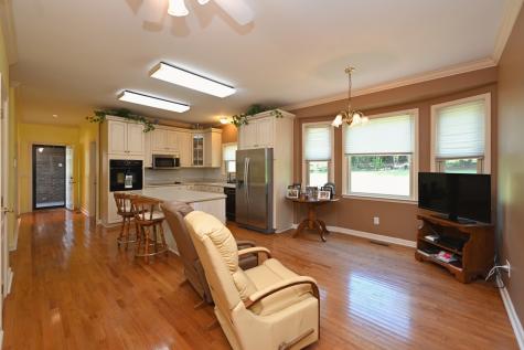 210 The Hollows Court Hendersonville TN 37075