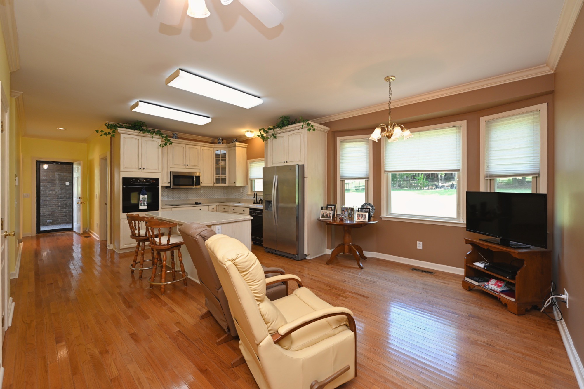 210 The Hollows Court Hendersonville TN 37075