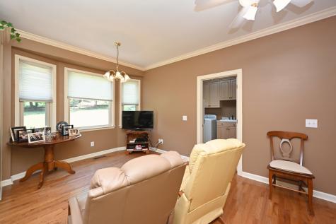 210 The Hollows Court Hendersonville TN 37075