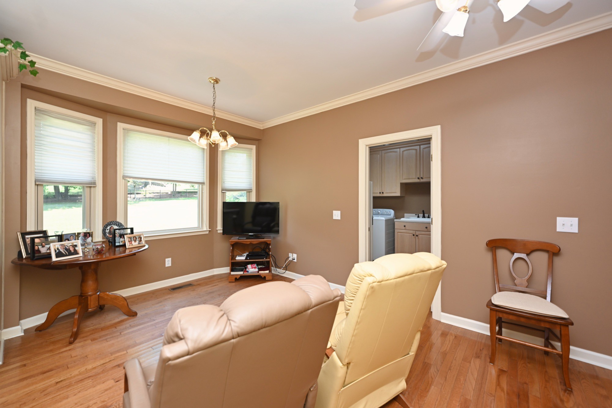 210 The Hollows Court Hendersonville TN 37075