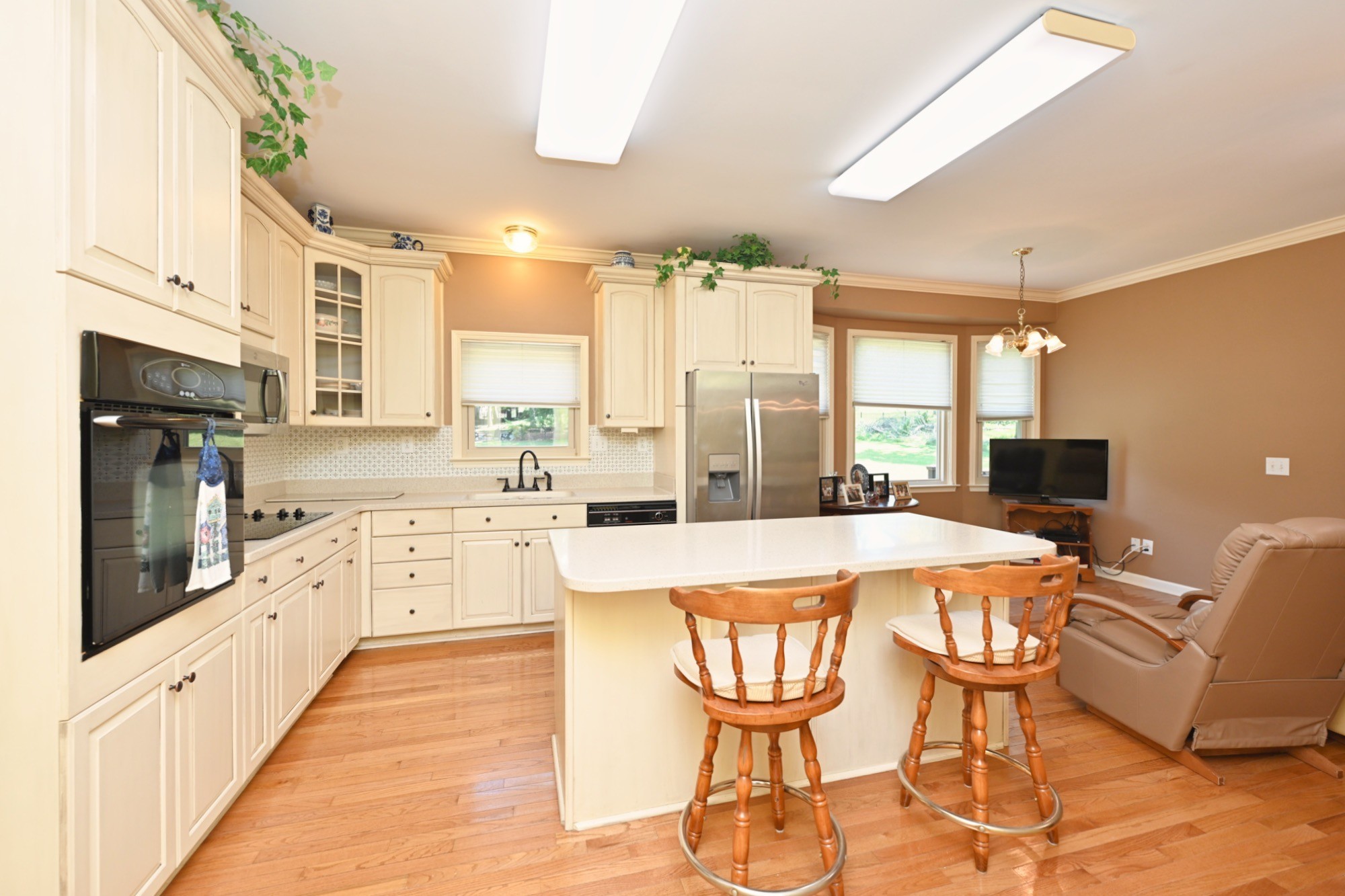 210 The Hollows Court Hendersonville TN 37075